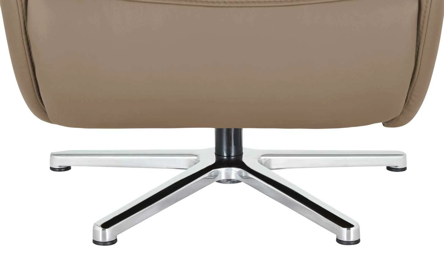 Hukla Relaxsessel Enno Hukla Relaxsessel Enno | Hellbraun -hoeffner Verkäufe 25408684 8 202003021341