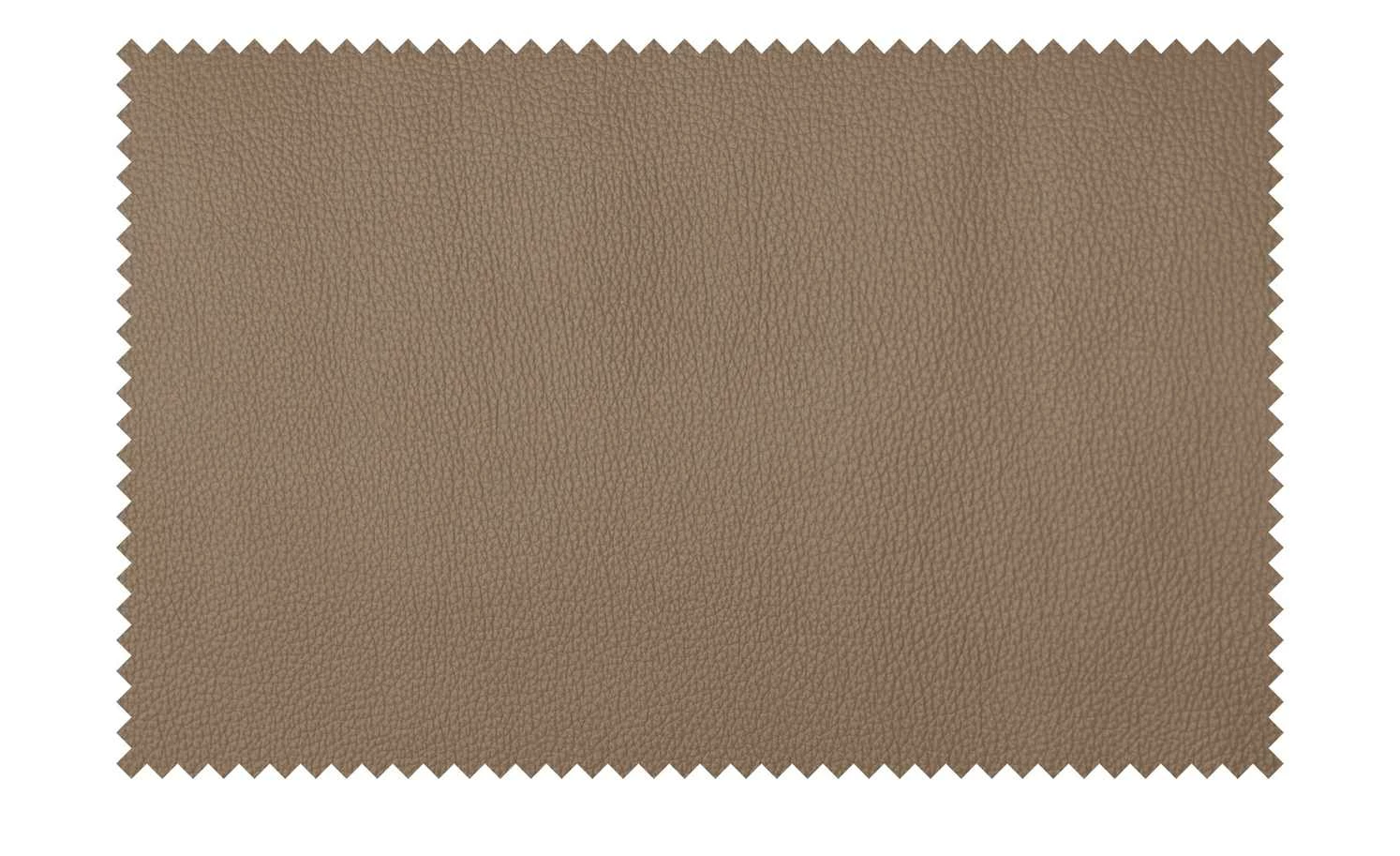 Hukla Relaxsessel Enno Hukla Relaxsessel Enno | Hellbraun -hoeffner Verkäufe 25408684 9 202003021341