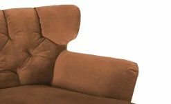 pop Longseat-Sessel Caldara | Kupferbraun -hoeffner Verkäufe 25408902 7 202007080902