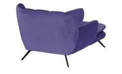 pop Longseat-Sessel Caldara | Ultraviolett (Lila) -hoeffner Verkäufe 25408903 10 202007080902