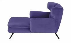 pop Longseat-Sessel Caldara | Ultraviolett (Lila) -hoeffner Verkäufe 25408903 4 202007080902