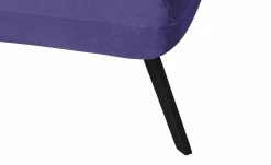 pop Longseat-Sessel Caldara | Ultraviolett (Lila) -hoeffner Verkäufe 25408903 6 202007080902