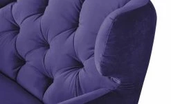 pop Longseat-Sessel Caldara | Ultraviolett (Lila) -hoeffner Verkäufe 25408903 8 202007080902