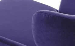 pop Longseat-Sessel Caldara | Ultraviolett (Lila) -hoeffner Verkäufe 25408903 9 202007080902