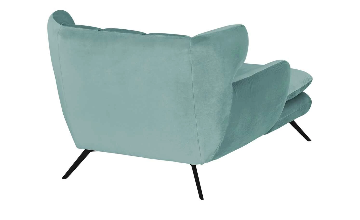 pop Longseat-Sessel Caldara pop Longseat-Sessel Caldara | Sage (Hellgrün) -hoeffner Verkäufe 25408904 1 202007080902