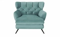 pop Longseat-Sessel Caldara | Sage (Hellgrün) 3 pop Longseat-Sessel Caldara | Sage (Hellgrün) -hoeffner Verkäufe 25408904 2 202007080902