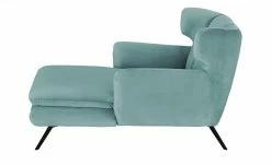 pop Longseat-Sessel Caldara | Sage (Hellgrün) 4 pop Longseat-Sessel Caldara | Sage (Hellgrün) -hoeffner Verkäufe 25408904 3 202007080902