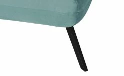 pop Longseat-Sessel Caldara | Sage (Hellgrün) 5 pop Longseat-Sessel Caldara | Sage (Hellgrün) -hoeffner Verkäufe 25408904 5 202007080902