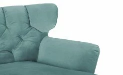 pop Longseat-Sessel Caldara | Sage (Hellgrün) 6 pop Longseat-Sessel Caldara | Sage (Hellgrün) -hoeffner Verkäufe 25408904 6 202007080902