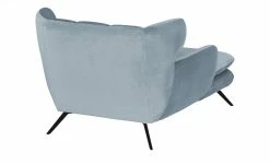 pop Longseat-Sessel Caldara | Hellblau -hoeffner Verkäufe 25408906 1 202007080902