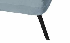 pop Longseat-Sessel Caldara | Hellblau -hoeffner Verkäufe 25408906 3 202007080902