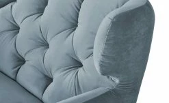 pop Longseat-Sessel Caldara | Hellblau -hoeffner Verkäufe 25408906 5 202007080902