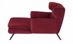 pop Longseat-Sessel Caldara | Rot -hoeffner Verkäufe 25408907 10 202007080902