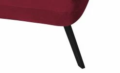 pop Longseat-Sessel Caldara | Rot -hoeffner Verkäufe 25408907 4 202007080902