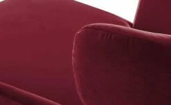 pop Longseat-Sessel Caldara | Rot -hoeffner Verkäufe 25408907 7 202007080902