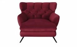 pop Longseat-Sessel Caldara | Rot -hoeffner Verkäufe 25408907 9 202007080902