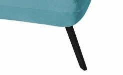 pop Longseat-Sessel Caldara | Türkis -hoeffner Verkäufe 25408908 1 202007080902