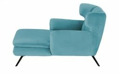 pop Longseat-Sessel Caldara | Türkis -hoeffner Verkäufe 25408908 10 202007080902
