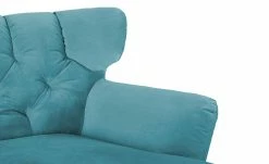 pop Longseat-Sessel Caldara | Türkis -hoeffner Verkäufe 25408908 2 202007080902