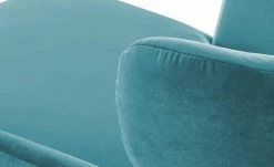 pop Longseat-Sessel Caldara | Türkis -hoeffner Verkäufe 25408908 4 202007080902