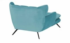 pop Longseat-Sessel Caldara | Türkis -hoeffner Verkäufe 25408908 8 202007080902