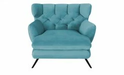 pop Longseat-Sessel Caldara | Türkis -hoeffner Verkäufe 25408908 9 202007080902