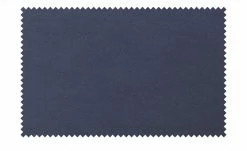 pop Longseat-Sessel Caldara | Dunkelblau 2 pop Longseat-Sessel Caldara | Dunkelblau -hoeffner Verkäufe 25408909 1 202007080902