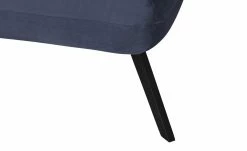 pop Longseat-Sessel Caldara | Dunkelblau 6 pop Longseat-Sessel Caldara | Dunkelblau -hoeffner Verkäufe 25408909 7 202007080902