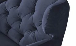 pop Longseat-Sessel Caldara | Dunkelblau 8 pop Longseat-Sessel Caldara | Dunkelblau -hoeffner Verkäufe 25408909 9 202007080902