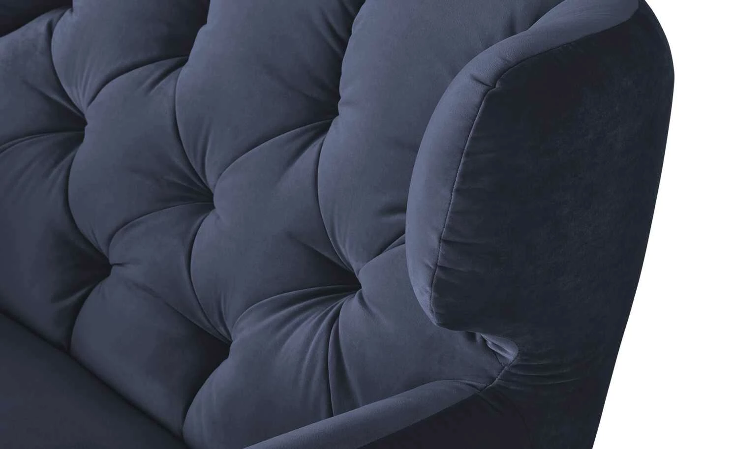 pop Longseat-Sessel Caldara pop Longseat-Sessel Caldara | Dunkelblau -hoeffner Verkäufe 25408909 9 202007080902