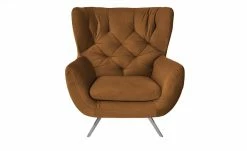 pop Hochlehnsessel Caldara | Kupferbraun 2 pop Hochlehnsessel Caldara | Kupferbraun -hoeffner Verkäufe 25408957 3 202003312237