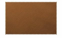 pop Hochlehnsessel Caldara | Kupferbraun 3 pop Hochlehnsessel Caldara | Kupferbraun -hoeffner Verkäufe 25408957 4 202003312237