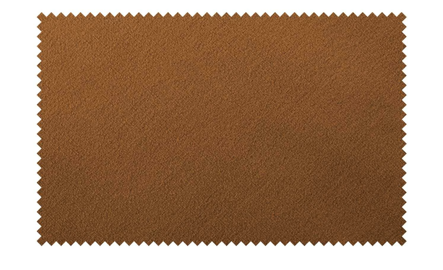 pop Hochlehnsessel Caldara pop Hochlehnsessel Caldara | Kupferbraun -hoeffner Verkäufe 25408957 4 202003312237