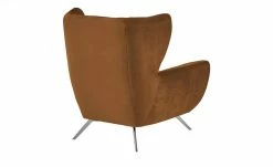 pop Hochlehnsessel Caldara | Kupferbraun 4 pop Hochlehnsessel Caldara | Kupferbraun -hoeffner Verkäufe 25408957 5 202003312237