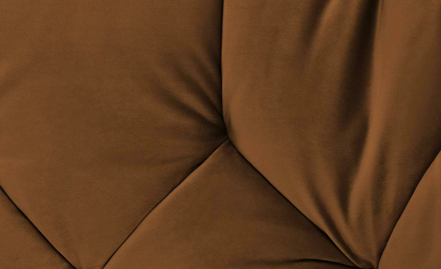 pop Hochlehnsessel Caldara pop Hochlehnsessel Caldara | Kupferbraun -hoeffner Verkäufe 25408957 6 202003312237