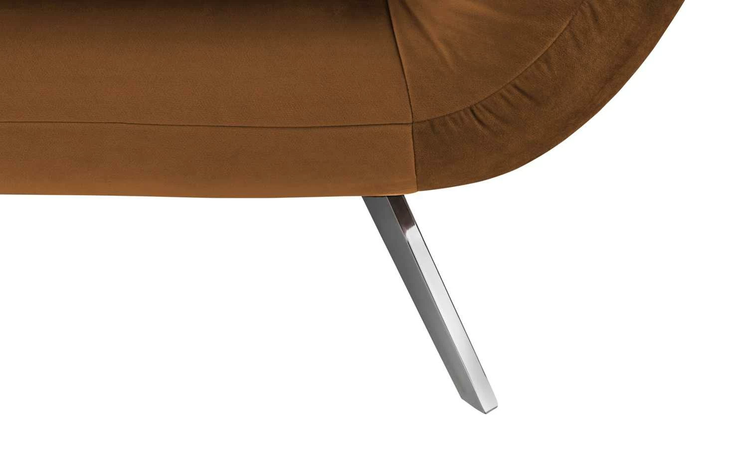 pop Hochlehnsessel Caldara pop Hochlehnsessel Caldara | Kupferbraun -hoeffner Verkäufe 25408957 7 202003312237