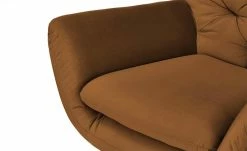 pop Hochlehnsessel Caldara | Kupferbraun 7 pop Hochlehnsessel Caldara | Kupferbraun -hoeffner Verkäufe 25408957 8 202003312237