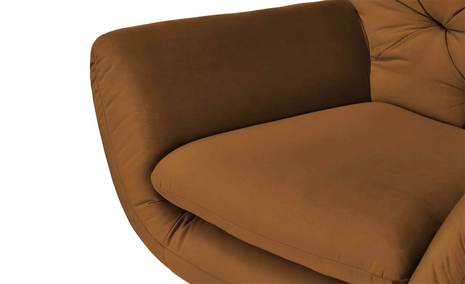 pop Hochlehnsessel Caldara pop Hochlehnsessel Caldara | Kupferbraun -hoeffner Verkäufe 25408957 8 202003312237