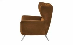 pop Hochlehnsessel Caldara | Kupferbraun 8 pop Hochlehnsessel Caldara | Kupferbraun -hoeffner Verkäufe 25408957 9 202003312237