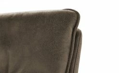 Mein Sofa bold Relaxsessel Edvin | Dunkelbraun 9 Mein Sofa bold Relaxsessel Edvin | Dunkelbraun -hoeffner Verkäufe 25409126 10 202007271019