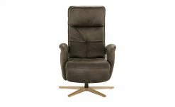 Mein Sofa bold Relaxsessel Edvin | Dunkelbraun 10 Mein Sofa bold Relaxsessel Edvin | Dunkelbraun -hoeffner Verkäufe 25409126 11 202007271019