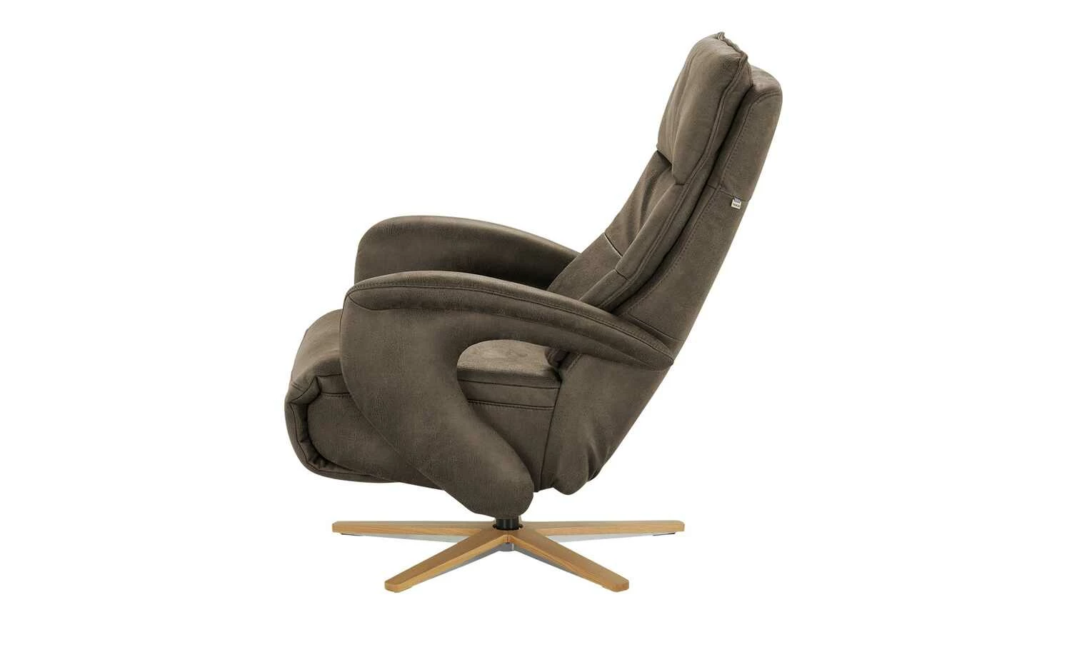 Mein Sofa bold Relaxsessel Edvin Mein Sofa bold Relaxsessel Edvin | Dunkelbraun -hoeffner Verkäufe 25409126 12 202007271019