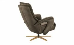 Mein Sofa bold Relaxsessel Edvin | Dunkelbraun 2 Mein Sofa bold Relaxsessel Edvin | Dunkelbraun -hoeffner Verkäufe 25409126 2 202007271019