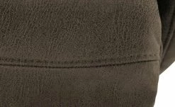 Mein Sofa bold Relaxsessel Edvin | Dunkelbraun 3 Mein Sofa bold Relaxsessel Edvin | Dunkelbraun -hoeffner Verkäufe 25409126 3 202007271019