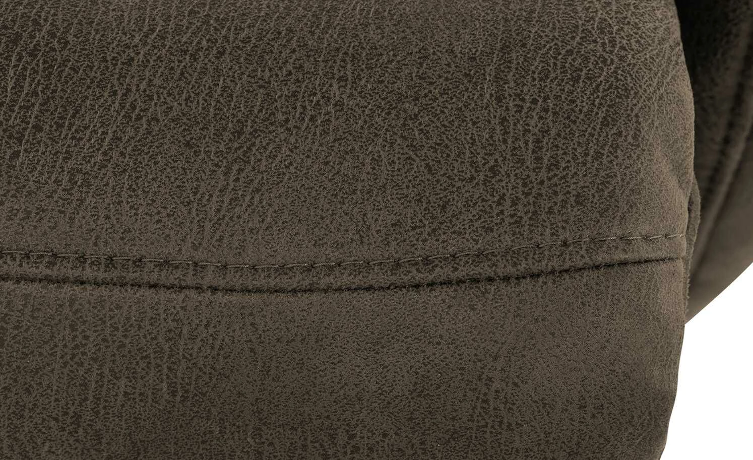 Mein Sofa bold Relaxsessel Edvin Mein Sofa bold Relaxsessel Edvin | Dunkelbraun -hoeffner Verkäufe 25409126 3 202007271019