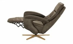 Mein Sofa bold Relaxsessel Edvin | Dunkelbraun 4 Mein Sofa bold Relaxsessel Edvin | Dunkelbraun -hoeffner Verkäufe 25409126 5 202007271019