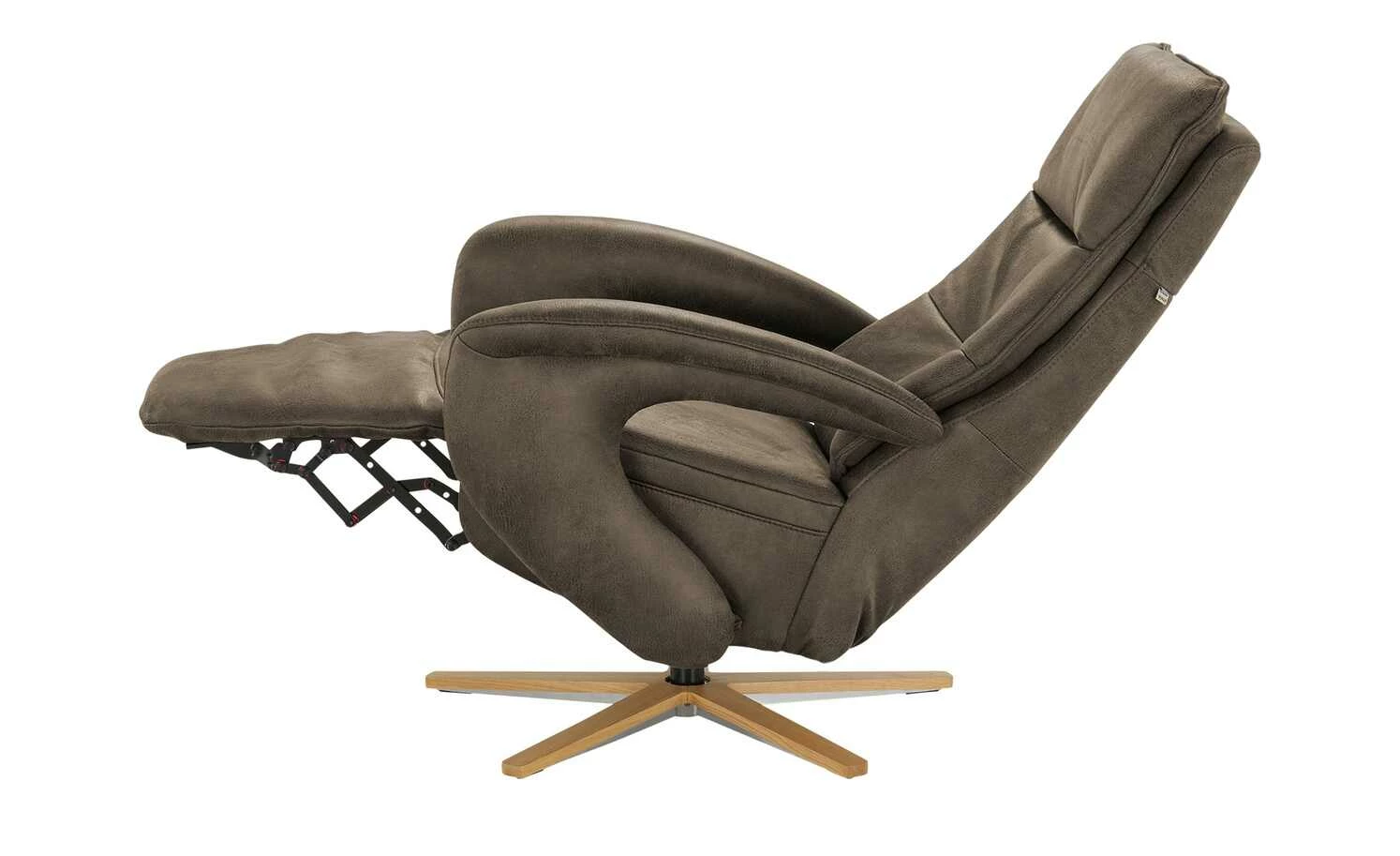 Mein Sofa bold Relaxsessel Edvin Mein Sofa bold Relaxsessel Edvin | Dunkelbraun -hoeffner Verkäufe 25409126 5 202007271019