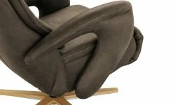 Mein Sofa bold Relaxsessel Edvin | Dunkelbraun 5 Mein Sofa bold Relaxsessel Edvin | Dunkelbraun -hoeffner Verkäufe 25409126 6 202007271019