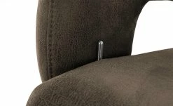 Mein Sofa bold Relaxsessel Edvin | Dunkelbraun 6 Mein Sofa bold Relaxsessel Edvin | Dunkelbraun -hoeffner Verkäufe 25409126 7 202007271019