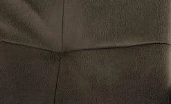 Mein Sofa bold Relaxsessel Edvin | Dunkelbraun 7 Mein Sofa bold Relaxsessel Edvin | Dunkelbraun -hoeffner Verkäufe 25409126 8 202007271019